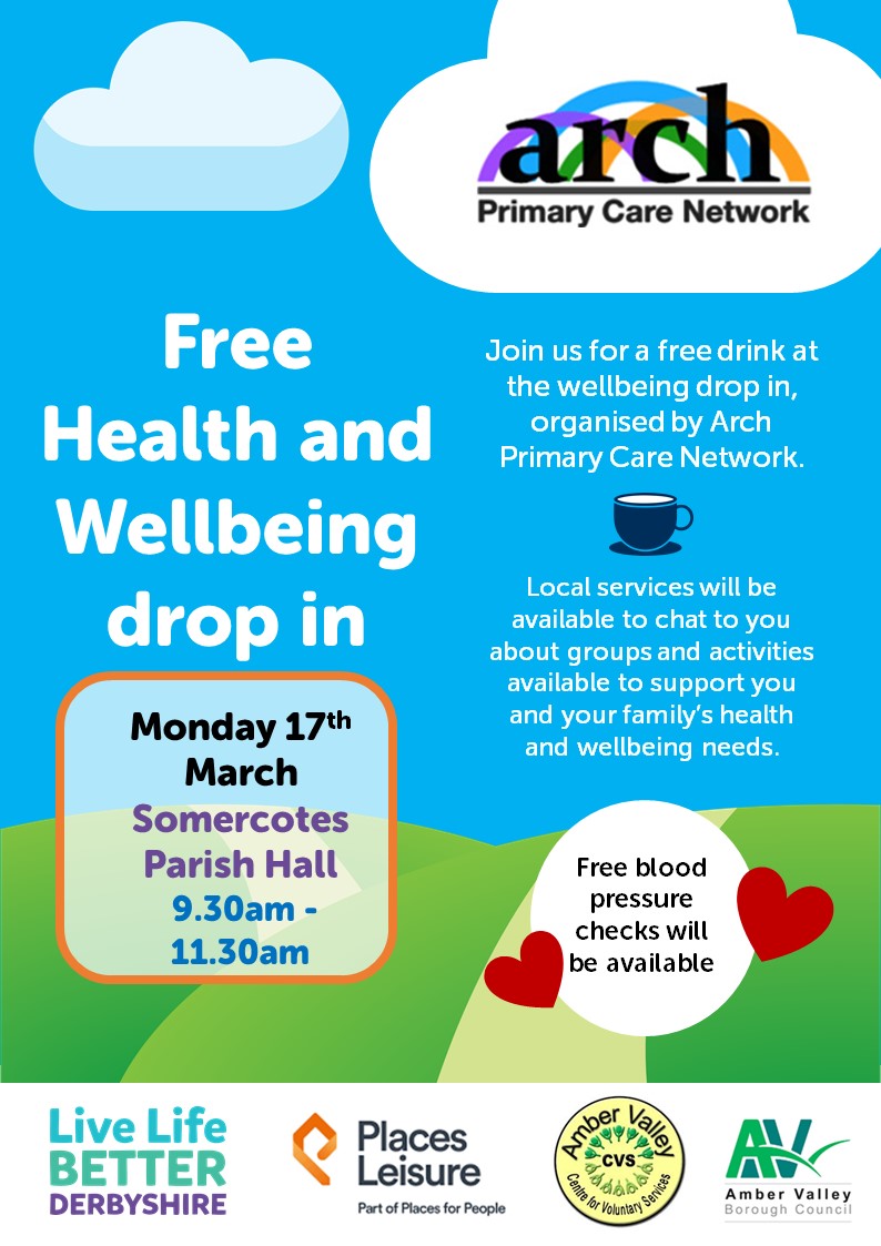 Health and Wellbeing drop in 17.03.25.jpg (174 KB)